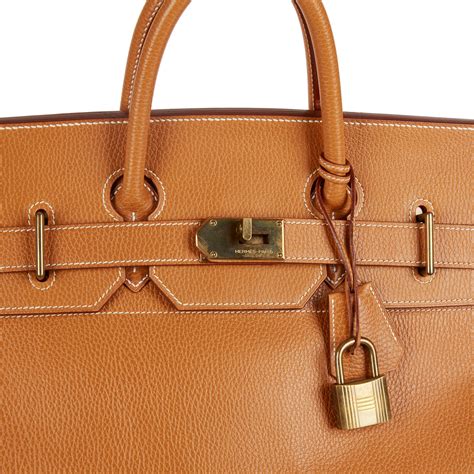 fashionphile fake hermes|second hand Hermes.